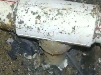 鹤岗测漏水公司多少钱