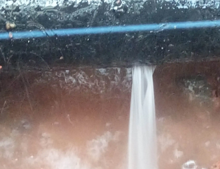 鹤岗漏水检测多少钱