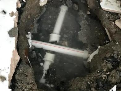 鹤岗漏水检测公司哪家好