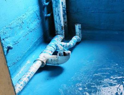 鹤岗测漏水多少钱